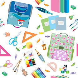 Similar image 21299280