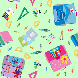 Similar image 21299281