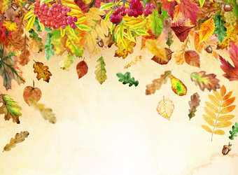 Similar image 21299289