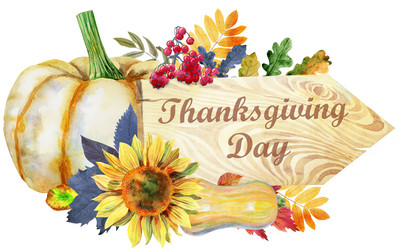 Similar image 21305304