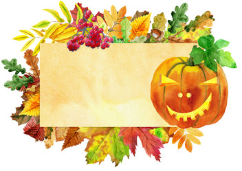 Similar image 21295793