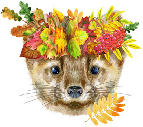 Similar image 21305310