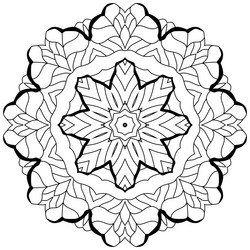 Similar image 21304877