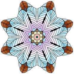 Similar image 21304879