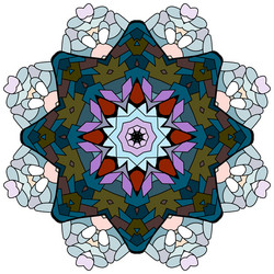 Similar image 21304881