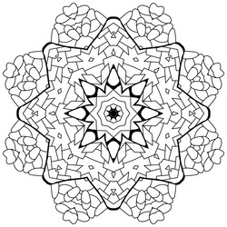 Similar image 21305312