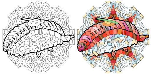 Similar image 21305313