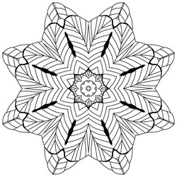 Similar image 21305314