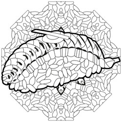 Similar image 21305315