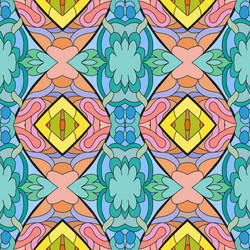 Similar image 21305316