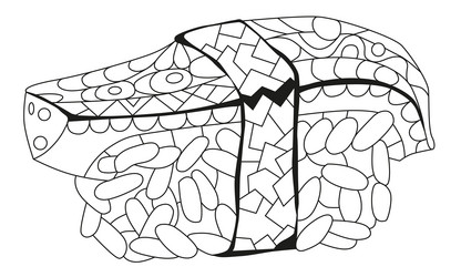 Similar image 21305317