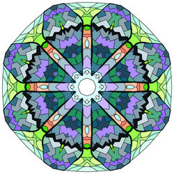 Similar image 21305318