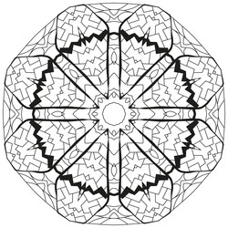 Similar image 21305319