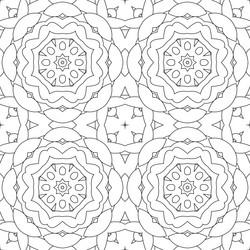 Similar image 21305320