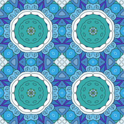 Similar image 21305321