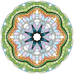 Similar image 21305322