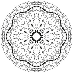 Similar image 21305323