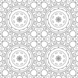 Similar image 21305324