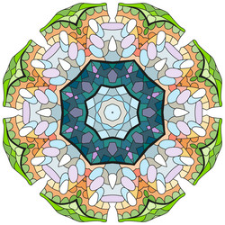 Similar image 21305326