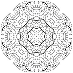 Similar image 21305327