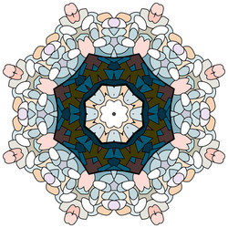 Similar image 21305328