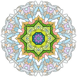 Similar image 21305330