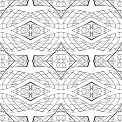 Similar image 21305332