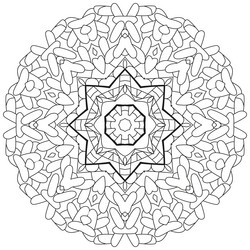 Similar image 21305333