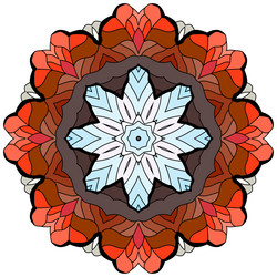 Similar image 21305334