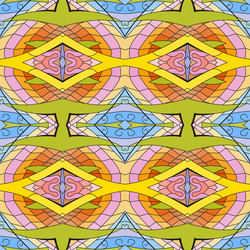 Similar image 21305335