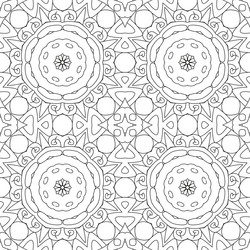 Similar image 21305337