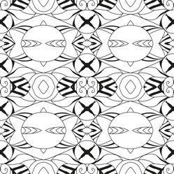 Similar image 21305338