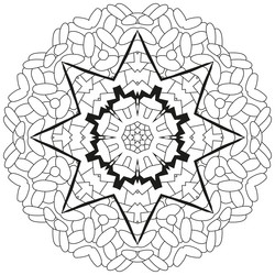 Similar image 21305339