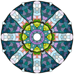 Similar image 21305340