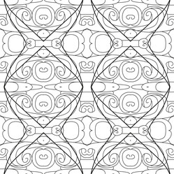 Similar image 21305341