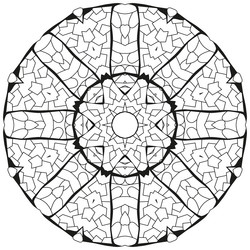 Similar image 21305342