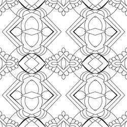 Similar image 21305345