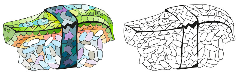 Similar image 21305346