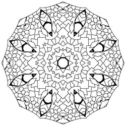 Similar image 21305347