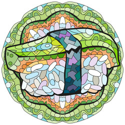 Similar image 21305348