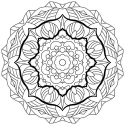 Similar image 21305349