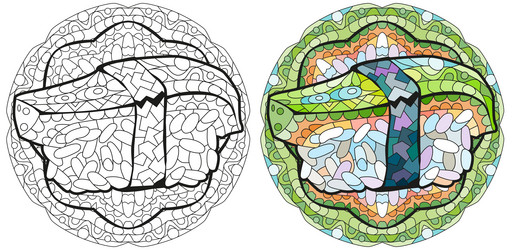 Similar image 21305350