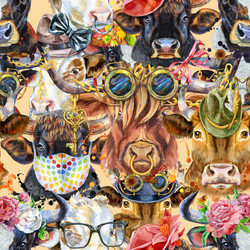 Similar image 21305353