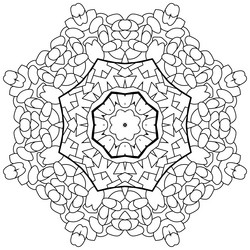 Similar image 21305355