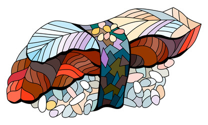 Similar image 21305356