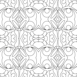 Similar image 21305358