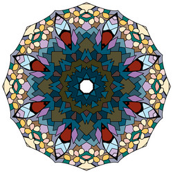 Similar image 21305360