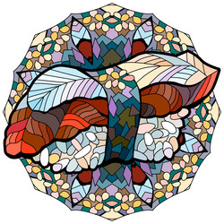 Similar image 21299154