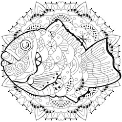 Similar image 21299155