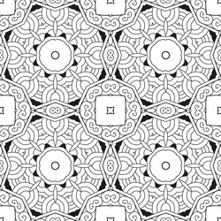 Similar image 21299158